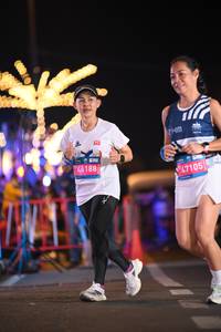 BIB: 
                            <button type="button" onclick="openModal(24455981)" class="btn btn-primary btn-sm float-right btn-popup" data-toggle="modal" data-target=".modal-high-quality">
                        <i class="fas fa-shopping-cart"></i> Add to Cart
                    </button>
                                            <button type="button" onclick="isThisMe(24455981, true)" class="btn btn-success btn-sm float-right btn-popup btn-isme hidden" data-toggle="tooltip" data-placement="bottom" title="นี่คือรูปของคุณใช่ไหม คลิกที่นี่เพื่อเอาเข้าอัลบั้ม">
                        <i class="fas fa-plus"></i> Add to album
                    </button>
                    <button type="button" onclick="isThisMe(24455981, false)" class="btn btn-warning btn-sm float-right btn-popup btn-isnotme hidden">
                        <i class="fas fa-ban"></i> Remove from album
                    </button>